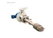 DVS雙殼體立式筒袋泵