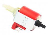 AJL-H電磁泵掛燙機