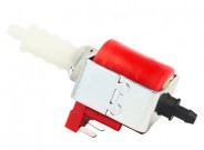 AJL-HP電磁泵蒸發器