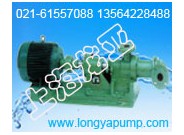 銷售I-IB2.5寸b變頻螺桿泵