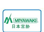 日本宮脅（MIYAWAKI）閥門，日本宮脅熱動力疏水閥