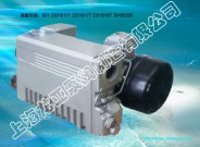 X-15油環式真空泵