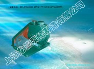 供應2XZ-6D旋片泵