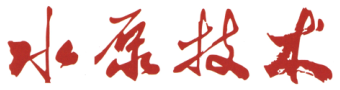 水泵技術(shù)