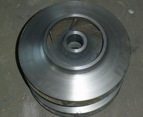 QQ截圖20210505091123