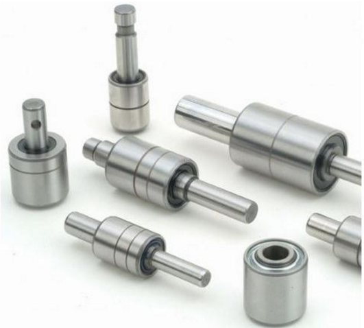 QQ截圖20210505091110