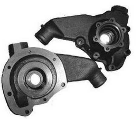 QQ截圖20210505091058