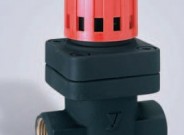 日本耀希達(dá)凱GD-30減壓閥GD-30S減壓閥穩(wěn)壓調(diào)壓閥