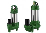 德國依菲柯EVAK水泵誠邀加盟代理