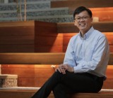 助力中國“碳達(dá)峰碳中和”，新加坡能源集團(tuán)亮出減排增效新王牌!