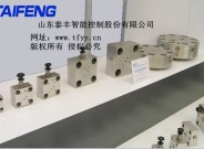 供應泰豐蓋板，TLFA蓋板， 二通插裝閥蓋板