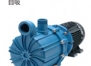 德國賽諾sera磁力泵SP22