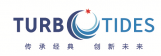 合肥市太澤透平技術(shù)有限公司