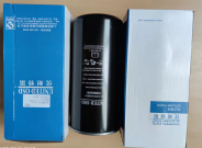 優(yōu)耐特斯油過濾器 1100602001