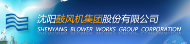 首頁供應(yīng)下一